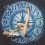 El futuro del jazz se desnuda en A Matter Of Time de Laufey