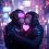 ¿Qué nos revela la neurociencia del amor?