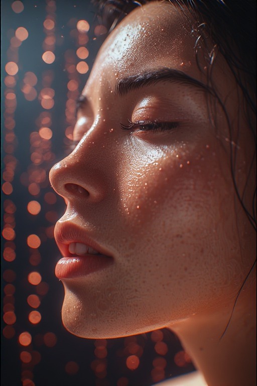 Sextech 2026: Secretos del Spa Inteligente y tu Privacidad 1 Sextech 2026 Secretos del Spa 3