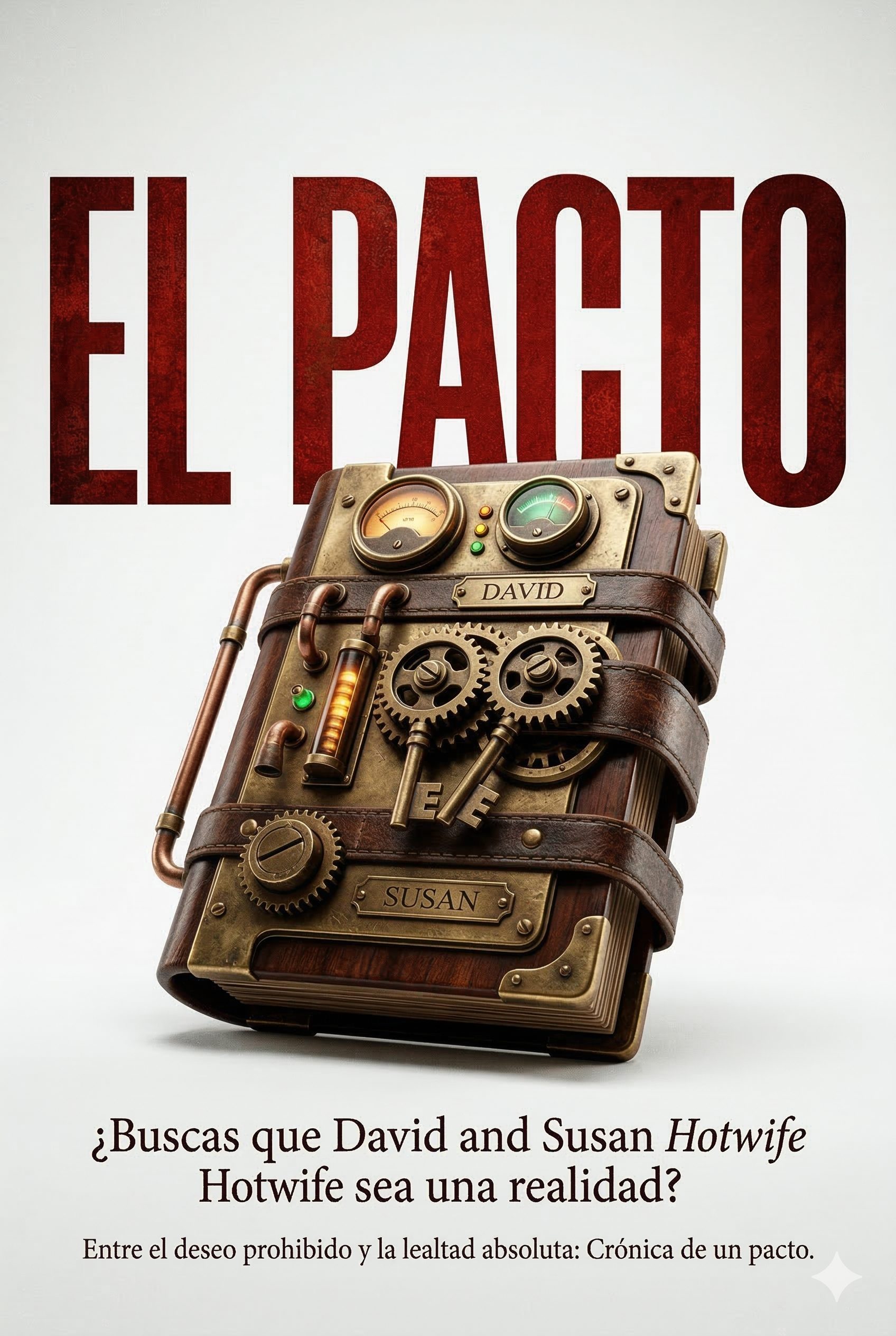 Gemini Generated Image q89wbdq89wbdq89w