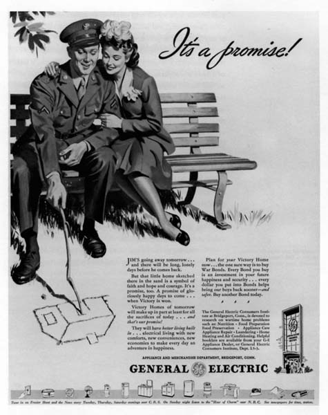 6a0d41ae7097f0ae8339073063c4ae87cf6f33e2