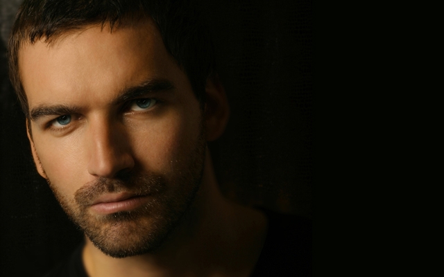 new study declares men with 10 day stubble more attractive