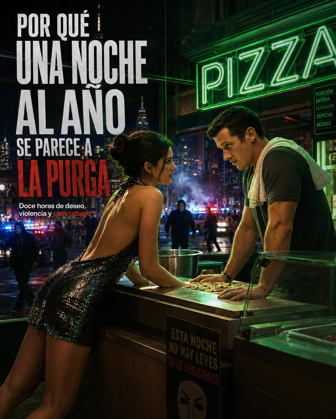 POR QUÉ UNA NOCHE AL AÑO SE PARECE A LA PURGA 1 ChatGPT Image 31 ago 2026 11 14 16