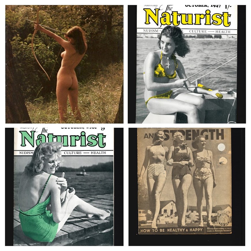 ¿NATURISMO CLANDESTINO EN ESPAÑA DURANTE EL FRANQUISMO? 1 aHR0cHM6Ly82NC5tZWRpYS50dW1ibHIuY29tLzc4Nzk5NDFmN2VkNTVkZmZmZTgwYTM4YjliNDUyYmI0LzM0NWE5YjMwNTkxM2JlYTctOTUvczY0MHg5NjAvNDQ4MWM2MzVhYjA4ODJmYmY3OTFlYmI2ODUzNjBkOGQ3MjA5MTc4Yy5qcGc COLLAGE