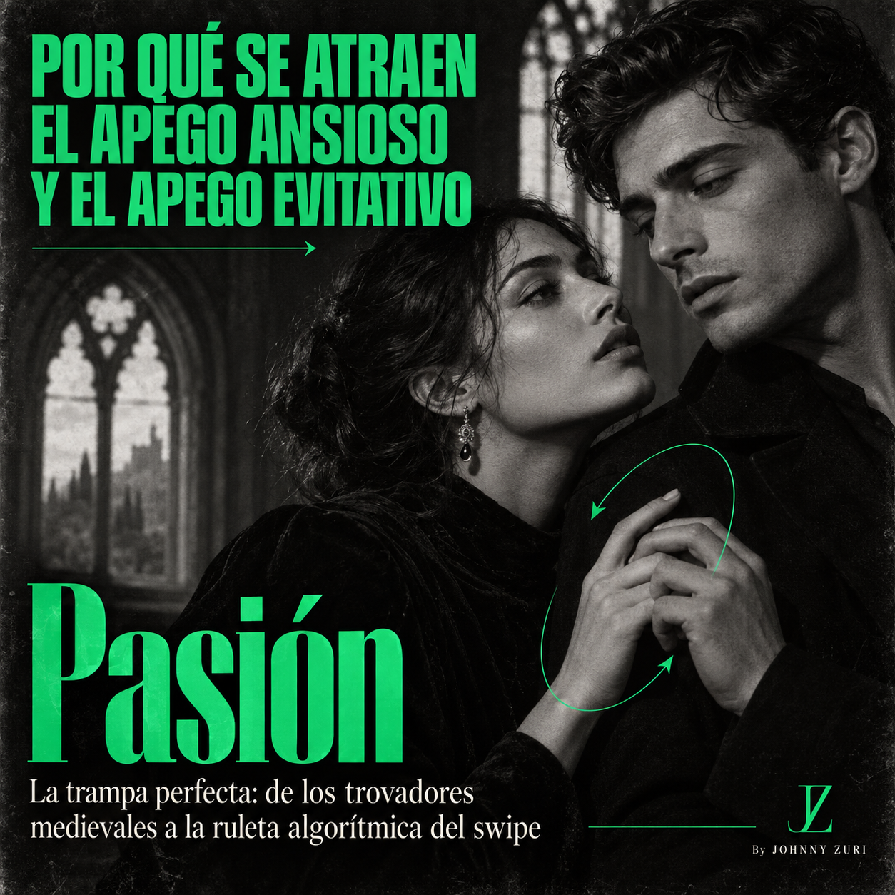 POR QUÉ SE ATRAEN el apego ansioso y el apego evitativo 1 ChatGPT Image 17 sept 2026 13 38 30