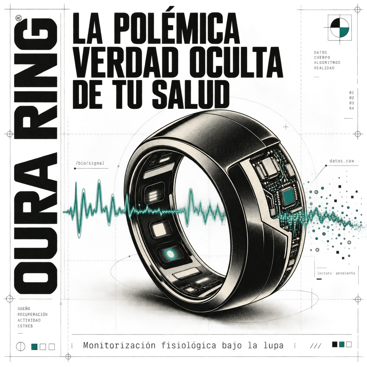Qué mide el Oura Ring y cómo funciona 1 ChatGPT Image 24 sept 2026 13 19 13