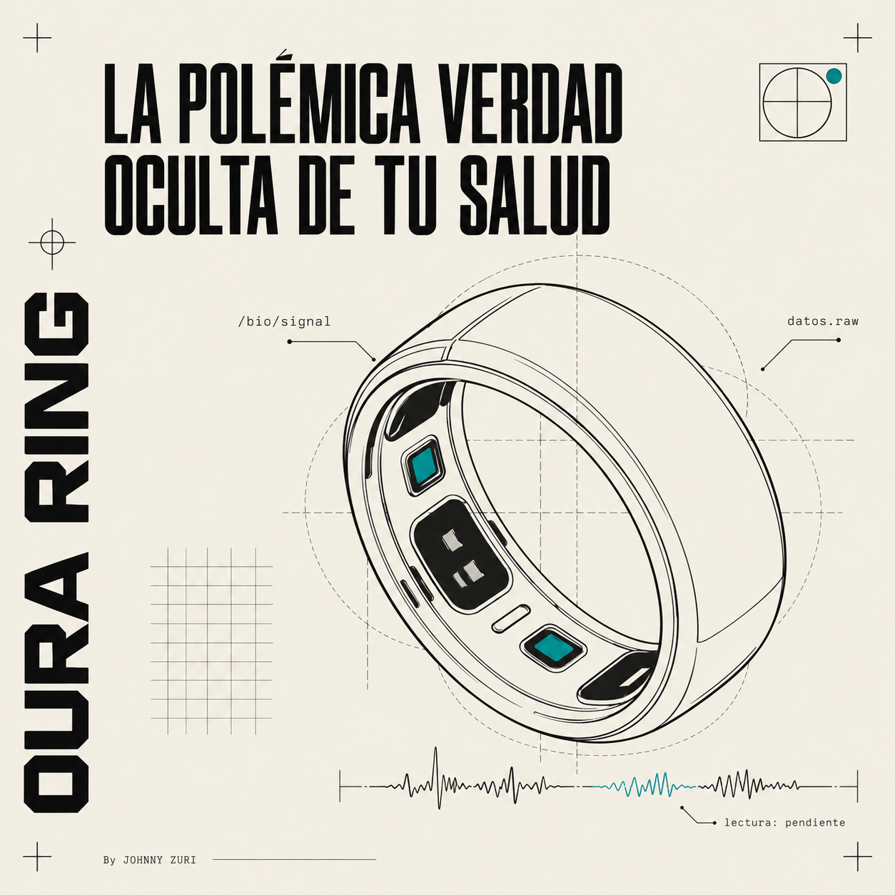 Qué mide el Oura Ring y cómo funciona 2 ChatGPT Image 24 sept 2026 13 22 47