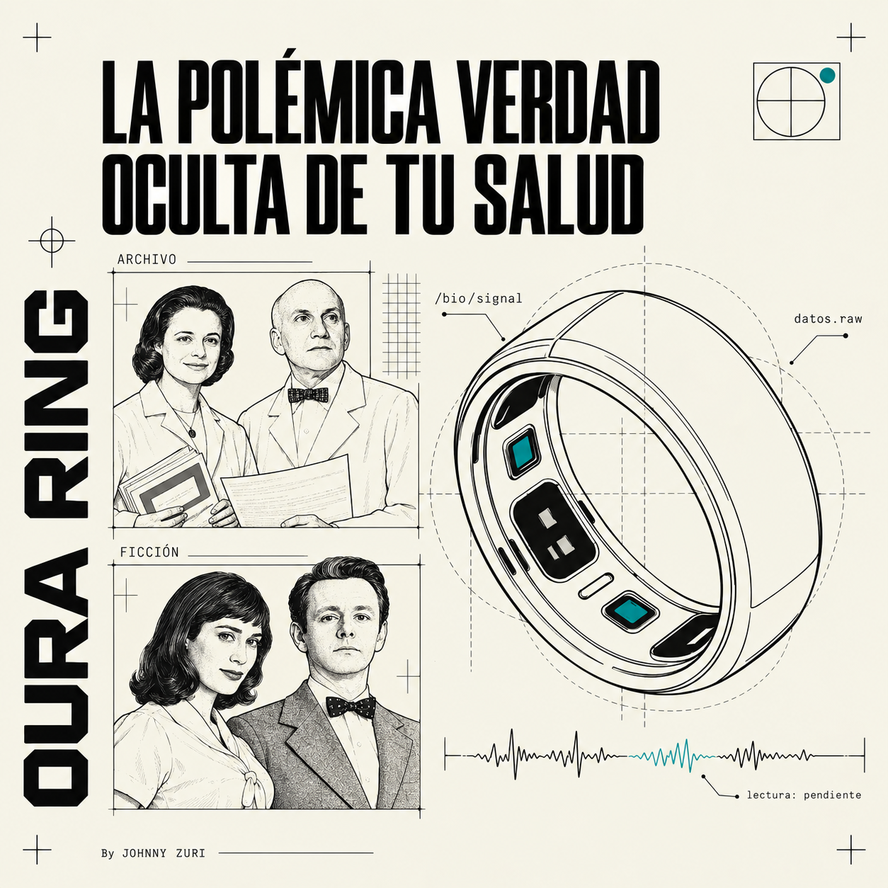 Qué mide el Oura Ring y cómo funciona 3 ChatGPT Image 24 sept 2026 13 25 04
