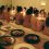 Descubriendo el Futuro de las Cenas Nudistas: Autenticidad y Experiencia