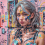 Poppy vuelve a Sumerian Records con el seductor «Church Outfit»