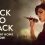 La fascinante historia de Amy Winehouse: Back to Black