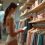 ¿Son los probadores compartidos el futuro de las compras de ropa interior?